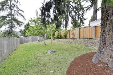 213 5th Ave, Milton, WA 98354 photo 23