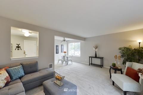 213 5th Ave, Milton, WA 98354 photo 8