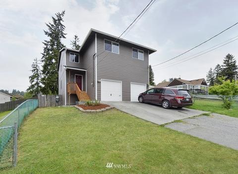 213 5th Ave, Milton, WA 98354 photo 25