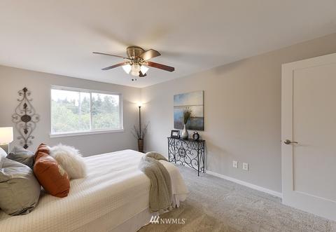 213 5th Ave, Milton, WA 98354 photo 13