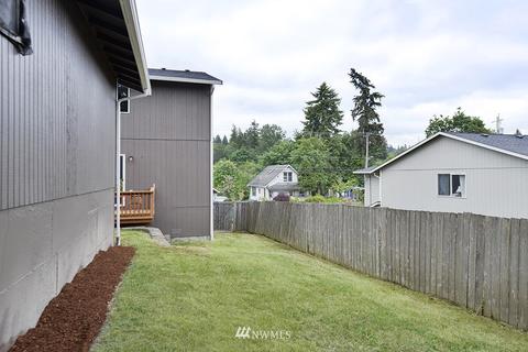 213 5th Ave, Milton, WA 98354 photo 24