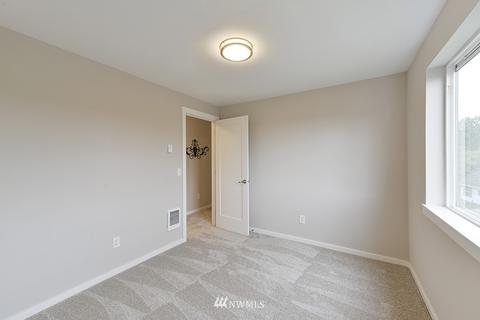 213 5th Ave, Milton, WA 98354 photo 17