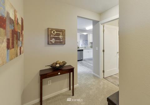 213 5th Ave, Milton, WA 98354 photo 9