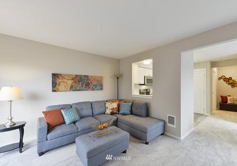 213 5th Ave, Milton, WA 98354 photo 7
