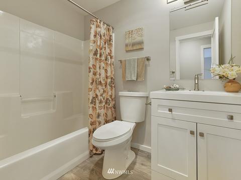 213 5th Ave, Milton, WA 98354 photo 16