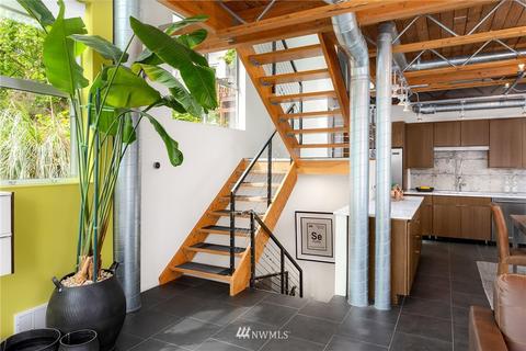 112 26th Ave E, Seattle, WA 98112 photo 18