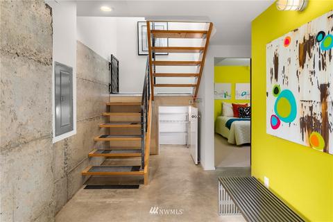 112 26th Ave E, Seattle, WA 98112 photo 7