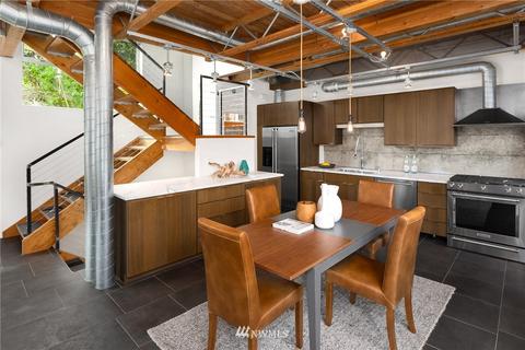 112 26th Ave E, Seattle, WA 98112 photo 17