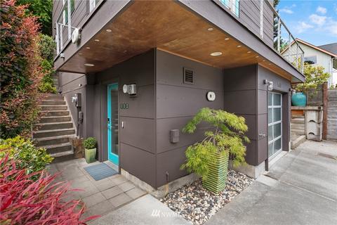 112 26th Ave E, Seattle, WA 98112 photo 2