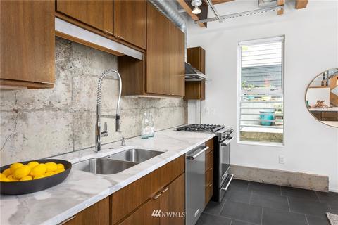 112 26th Ave E, Seattle, WA 98112 photo 13