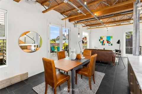 112 26th Ave E, Seattle, WA 98112 photo 16