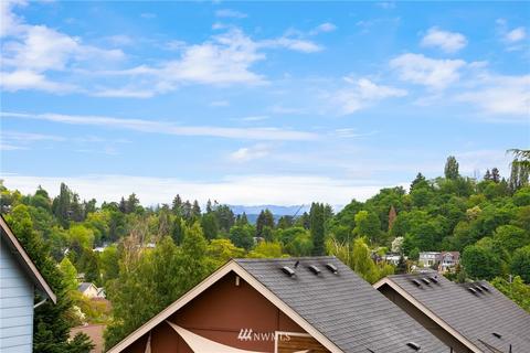 112 26th Ave E, Seattle, WA 98112 photo 26