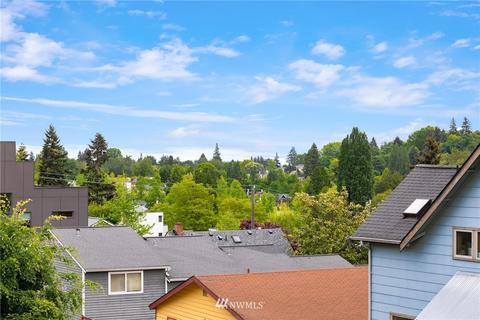 112 26th Ave E, Seattle, WA 98112 photo 25