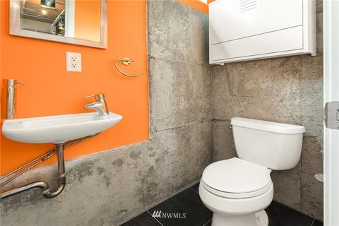 112 26th Ave E, Seattle, WA 98112 photo 15