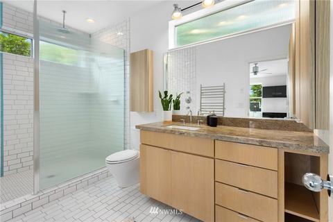 112 26th Ave E, Seattle, WA 98112 photo 23