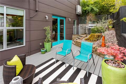 112 26th Ave E, Seattle, WA 98112 photo 27