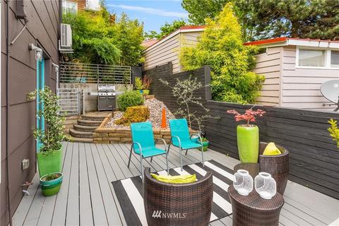 112 26th Ave E, Seattle, WA 98112 photo 28