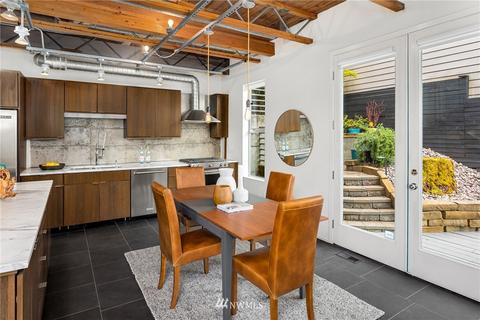 112 26th Ave E, Seattle, WA 98112 photo 12