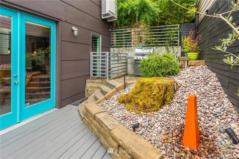 112 26th Ave E, Seattle, WA 98112 photo 29