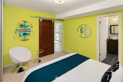 112 26th Ave E, Seattle, WA 98112 photo 5
