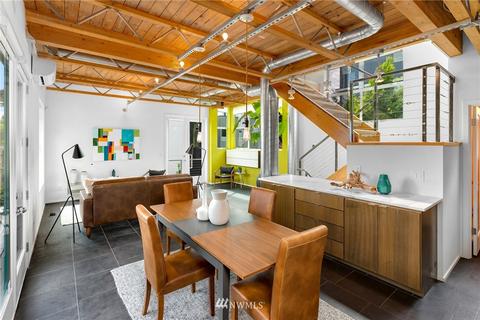112 26th Ave E, Seattle, WA 98112 photo 11