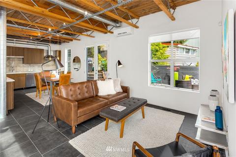 112 26th Ave E, Seattle, WA 98112 photo 10