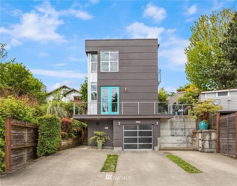 112 26th Ave E, Seattle, WA 98112 photo 34