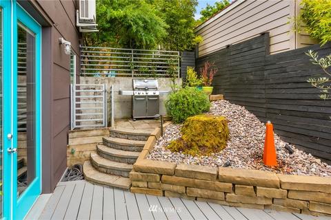 112 26th Ave E, Seattle, WA 98112 photo 30