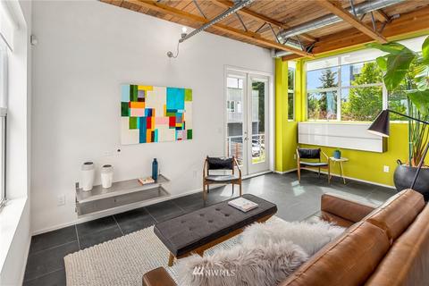 112 26th Ave E, Seattle, WA 98112 photo 9