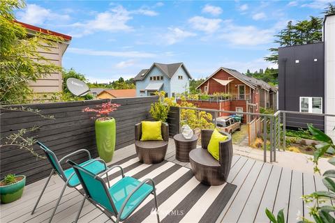 112 26th Ave E, Seattle, WA 98112 photo 32
