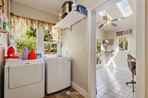 2201 73rd St SE, Everett, WA 98203 photo 28