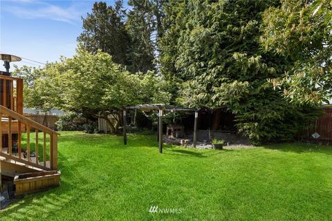 2201 73rd St SE, Everett, WA 98203 photo 32