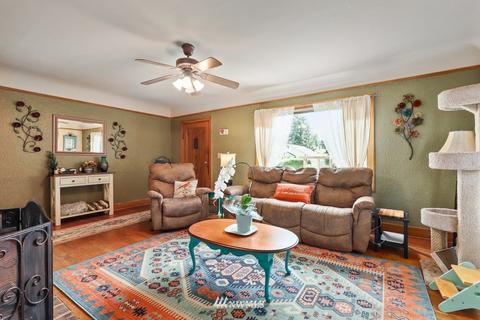 2201 73rd St SE, Everett, WA 98203 photo 6