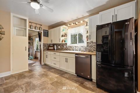 2201 73rd St SE, Everett, WA 98203 photo 10