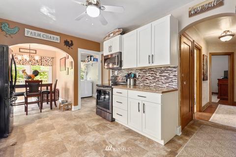 2201 73rd St SE, Everett, WA 98203 photo 8