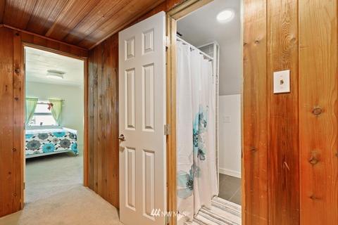 2201 73rd St SE, Everett, WA 98203 photo 17