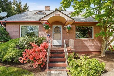 2201 73rd St SE, Everett, WA 98203 photo 4
