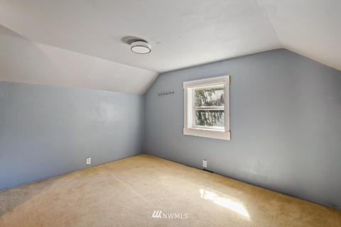 2201 73rd St SE, Everett, WA 98203 photo 20