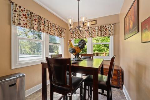 2201 73rd St SE, Everett, WA 98203 photo 12