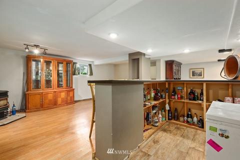 2201 73rd St SE, Everett, WA 98203 photo 21