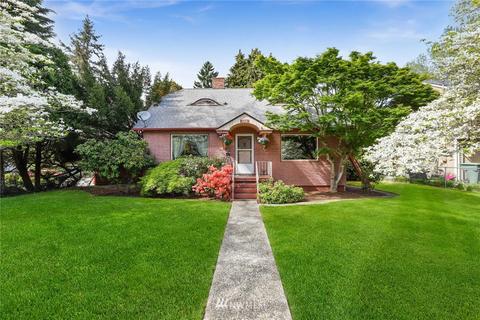 2201 73rd St SE, Everett, WA 98203 photo 3