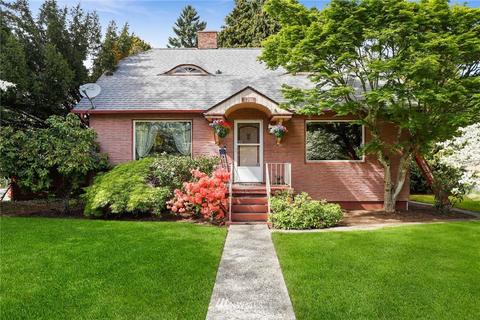 2201 73rd St SE, Everett, WA 98203 photo 1