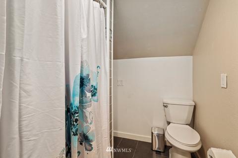 2201 73rd St SE, Everett, WA 98203 photo 18