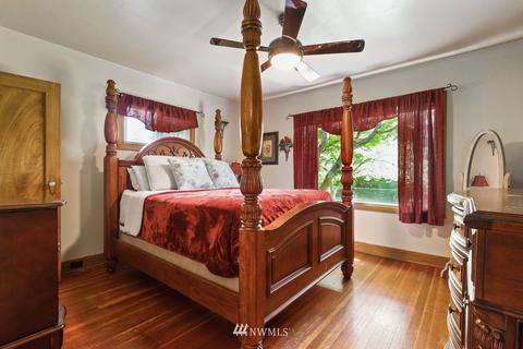 2201 73rd St SE, Everett, WA 98203 photo 15