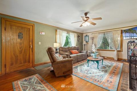 2201 73rd St SE, Everett, WA 98203 photo 5