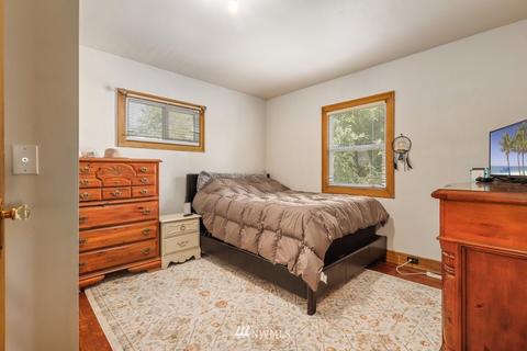 2201 73rd St SE, Everett, WA 98203 photo 13