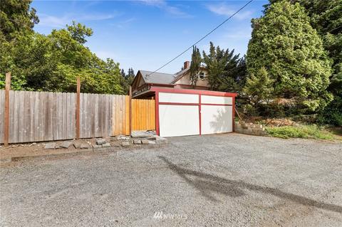 2201 73rd St SE, Everett, WA 98203 photo 35