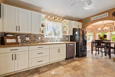 2201 73rd St SE, Everett, WA 98203 photo 9