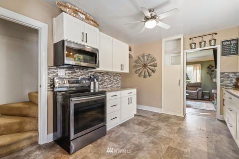 2201 73rd St SE, Everett, WA 98203 photo 11