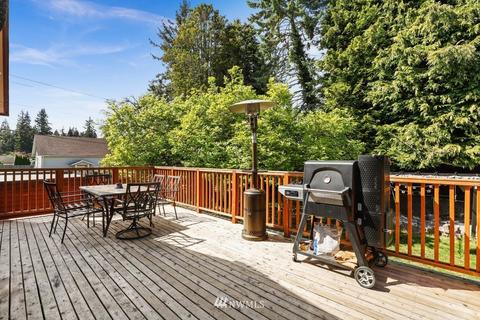2201 73rd St SE, Everett, WA 98203 photo 30